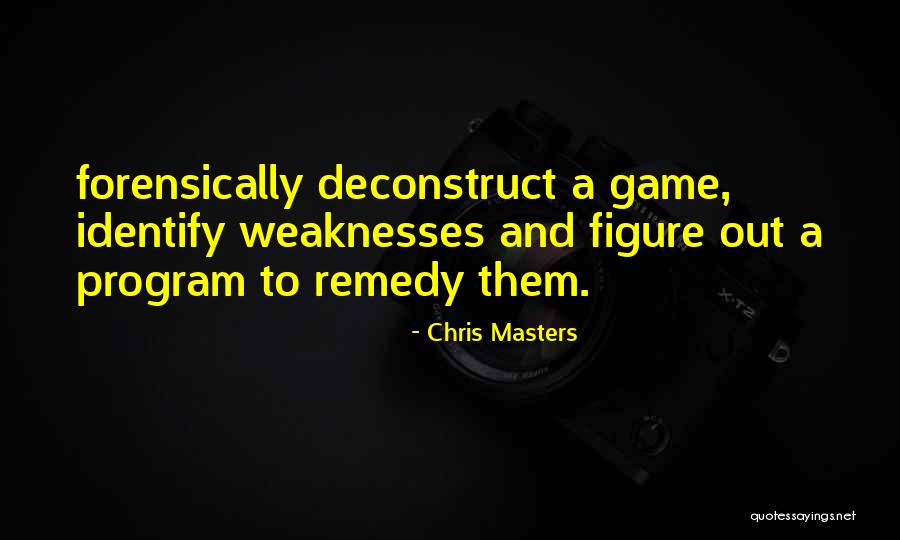 Benjamin Franklin Electricity Quotes By Chris Masters Benjamin Franklin Electricity Quotes By Chris Masters