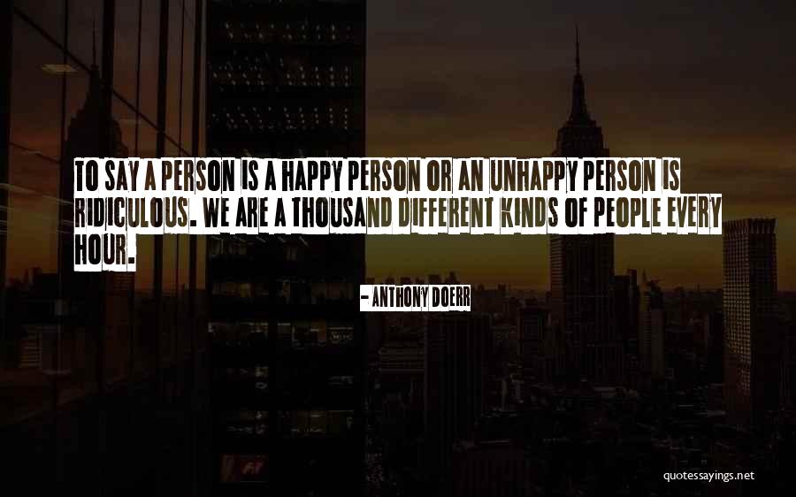 Benjamin Franklin Plumbing Quotes By Anthony Doerr Benjamin Franklin Plumbing Quotes By Anthony Doerr