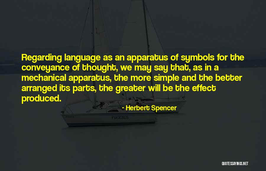 Benjamin Franklin Plumbing Quotes By Herbert Spencer Benjamin Franklin Plumbing Quotes By Herbert Spencer