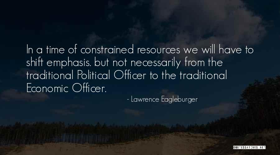 Benjamin Franklin Plumbing Quotes By Lawrence Eagleburger Benjamin Franklin Plumbing Quotes By Lawrence Eagleburger