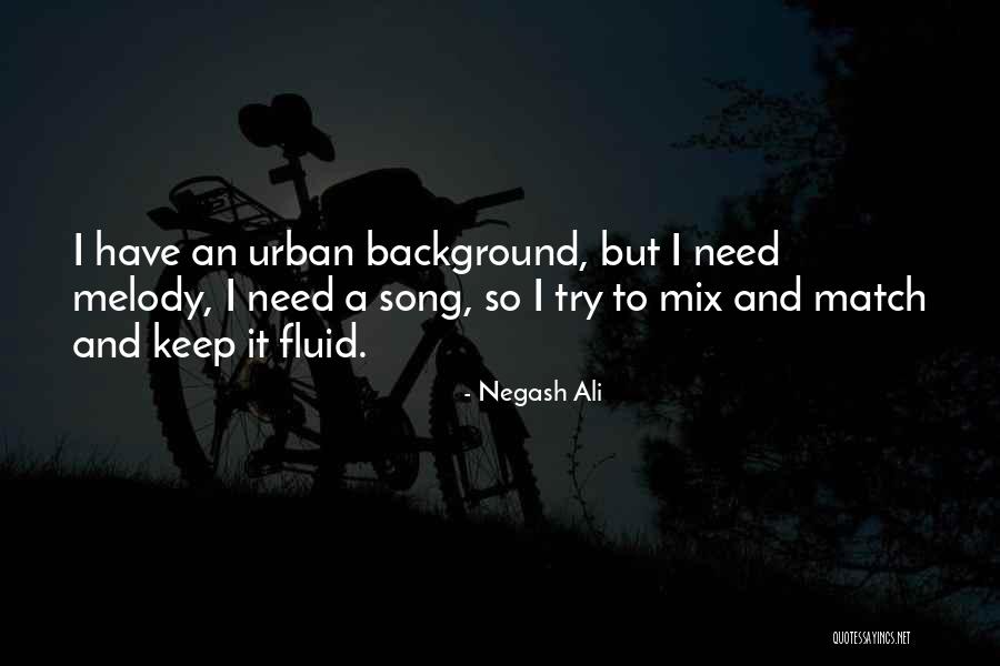 Benjamin Franklin Plumbing Quotes By Negash Ali Benjamin Franklin Plumbing Quotes By Negash Ali