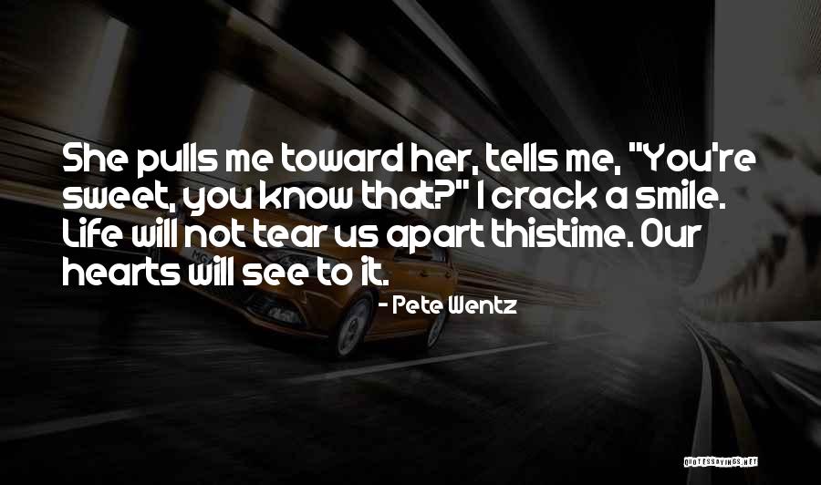 Benjamin Franklin Way To Wealth Quotes By Pete Wentz Benjamin Franklin Way To Wealth Quotes By Pete Wentz