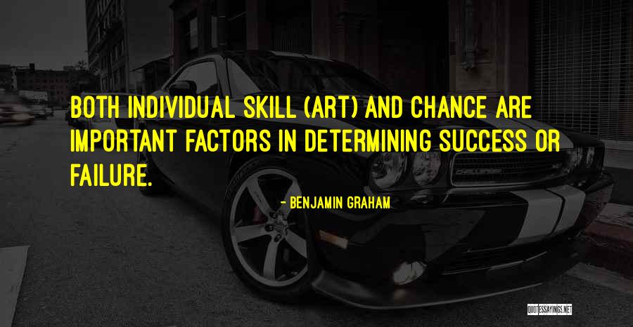 Benjamin Graham Quotes 1160957