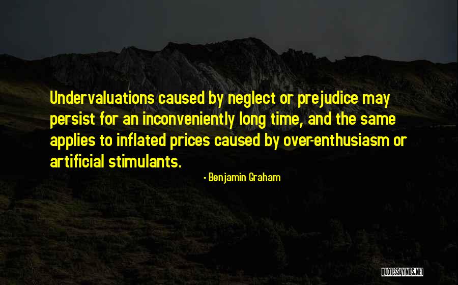 Benjamin Graham Quotes 1210553