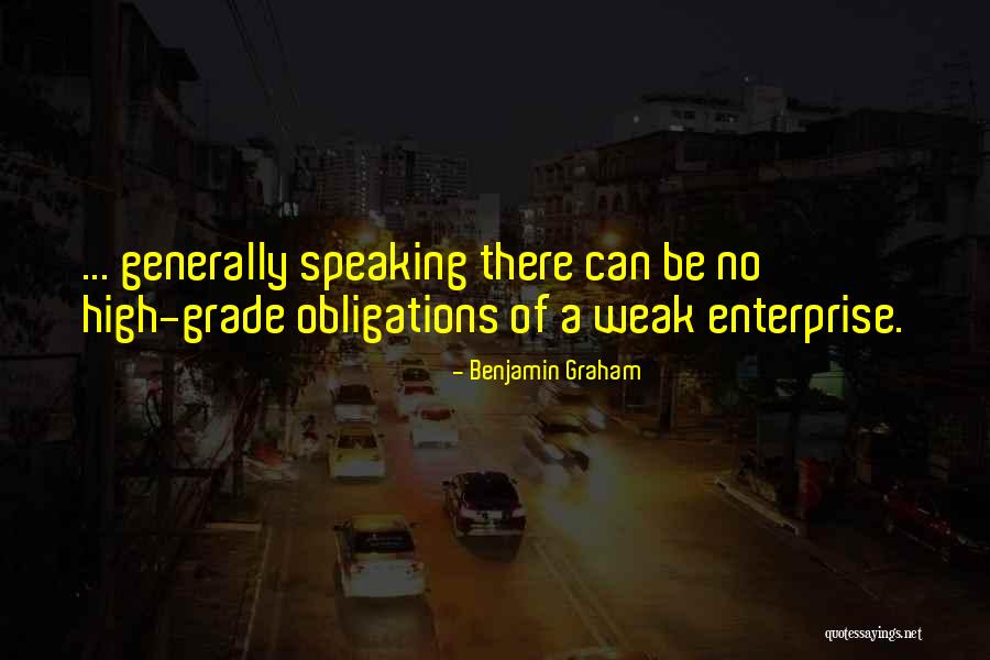 Benjamin Graham Quotes 1338861