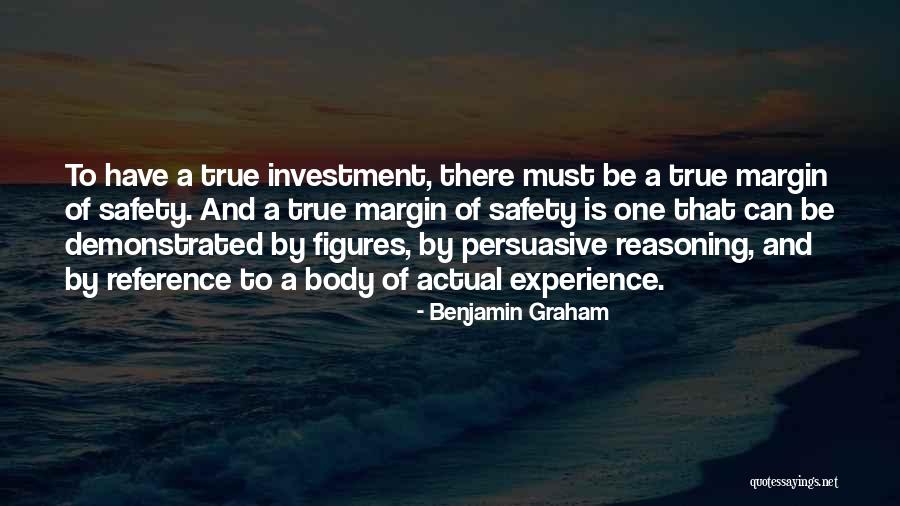 Benjamin Graham Quotes 1446820