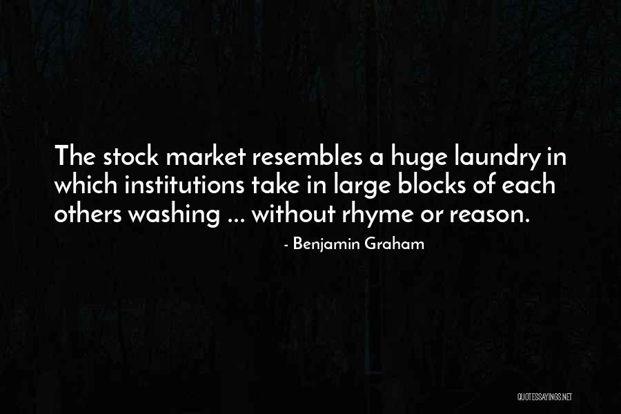 Benjamin Graham Quotes 1529050