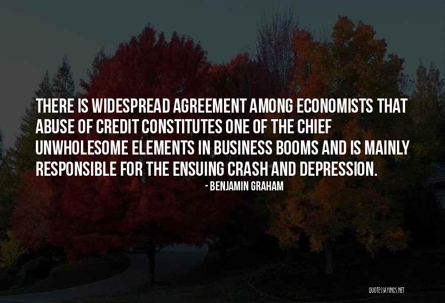 Benjamin Graham Quotes 1577862