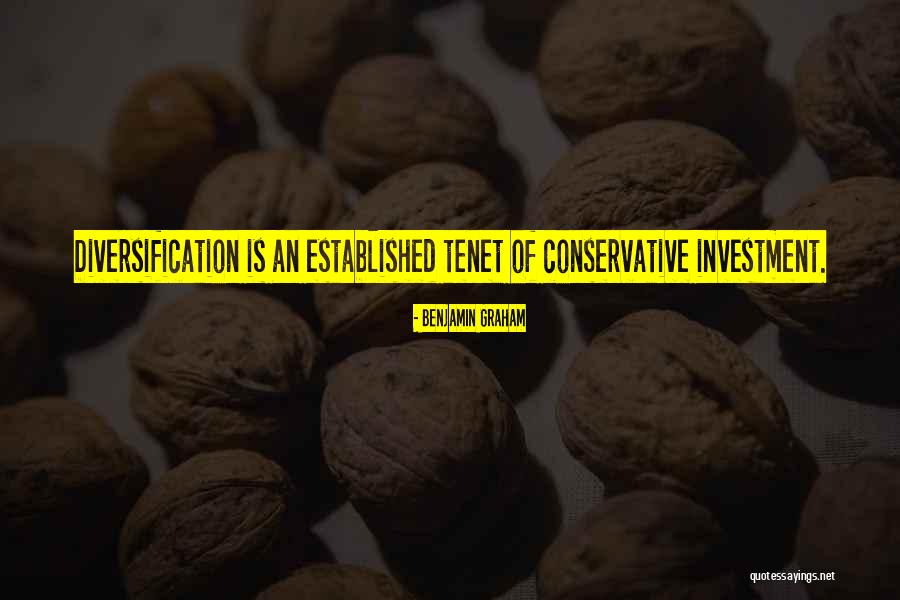 Benjamin Graham Quotes 1991995