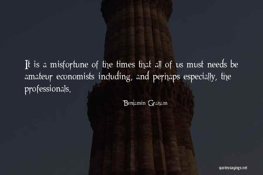 Benjamin Graham Quotes 2009790