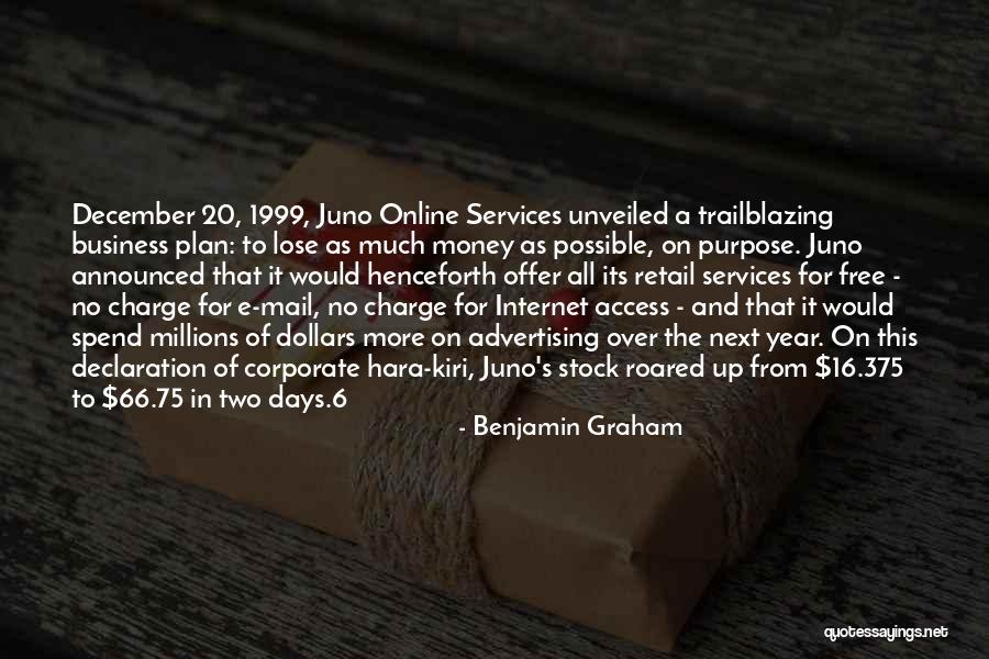 Benjamin Graham Quotes 2012656