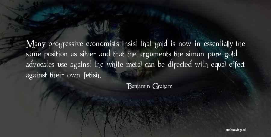 Benjamin Graham Quotes 2087698