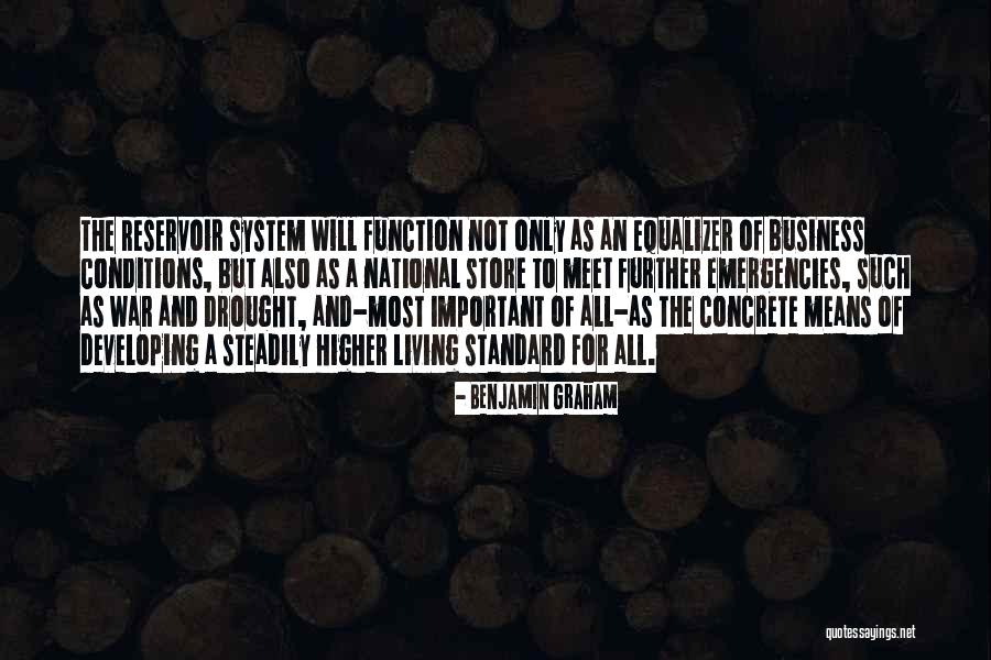 Benjamin Graham Quotes 298982