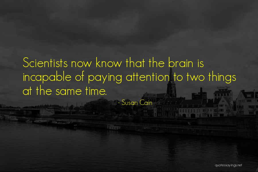 Benjamin Griffey Quotes By Susan Cain Benjamin Griffey Quotes By Susan Cain