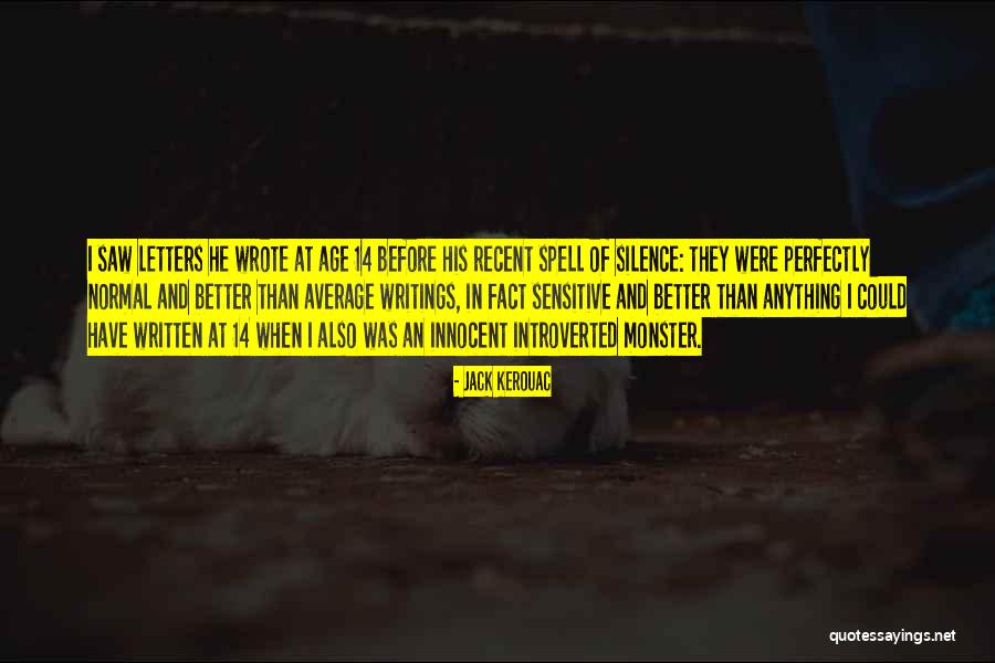 Benjamin Hardy Quotes By Jack Kerouac Benjamin Hardy Quotes By Jack Kerouac