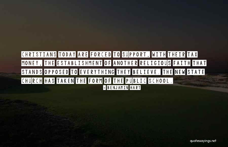 Benjamin Hart Quotes 1084440 Benjamin Hart Quotes 1084440