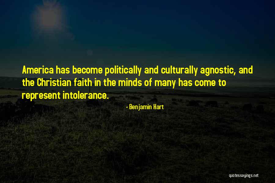 Benjamin Hart Quotes 1092825 Benjamin Hart Quotes 1092825