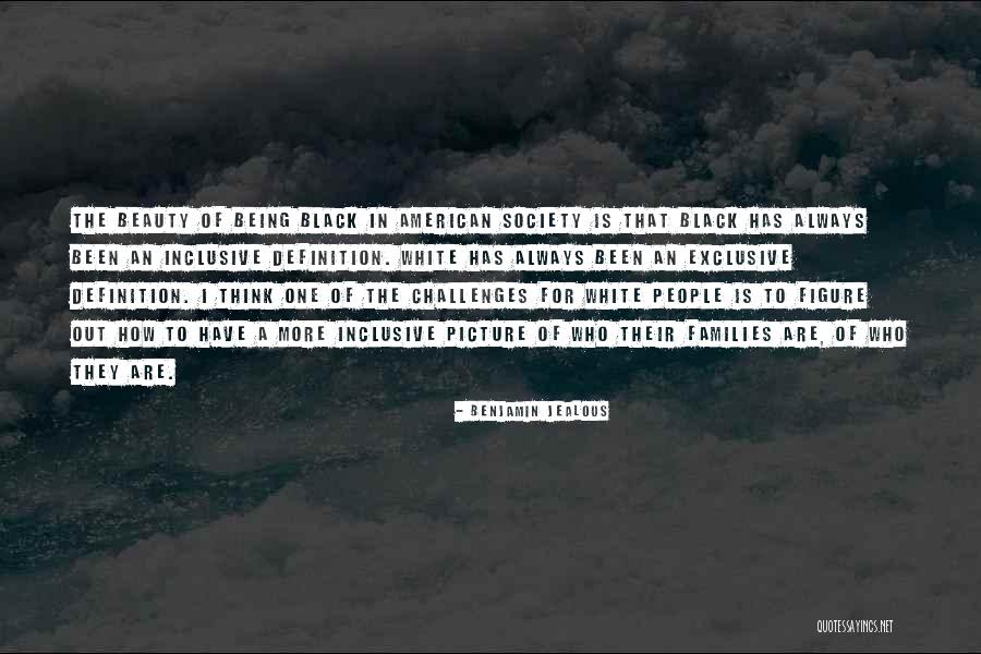 Benjamin Jealous Quotes 1177927 Benjamin Jealous Quotes 1177927
