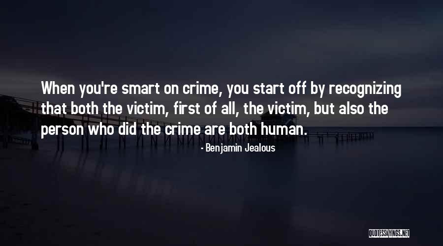 Benjamin Jealous Quotes 1200691 Benjamin Jealous Quotes 1200691