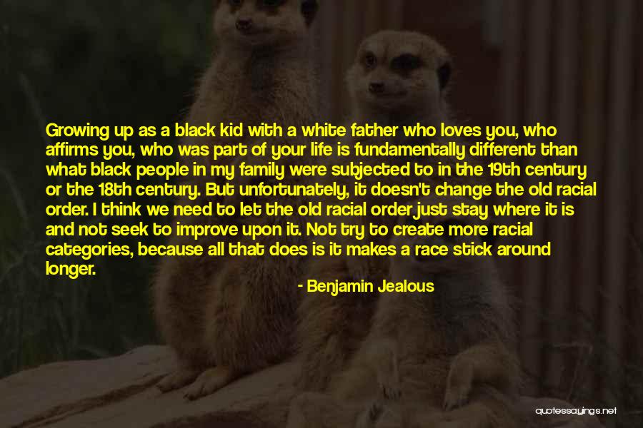Benjamin Jealous Quotes 715194 Benjamin Jealous Quotes 715194