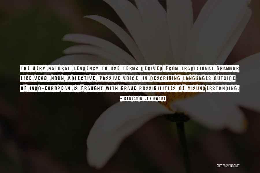 Benjamin Lee Whorf Quotes 743241 Benjamin Lee Whorf Quotes 743241