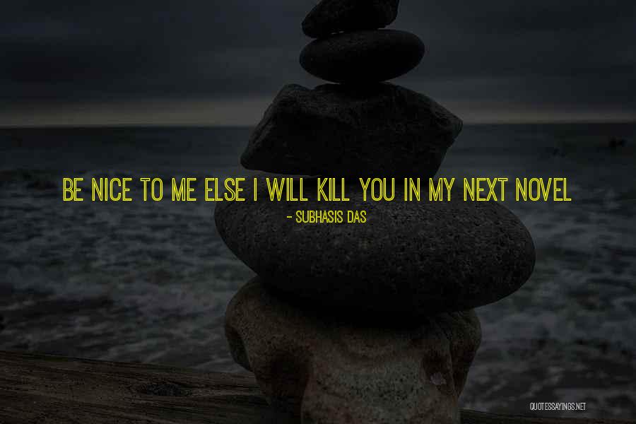 Benjamin Leftwich Quotes By Subhasis Das Benjamin Leftwich Quotes By Subhasis Das