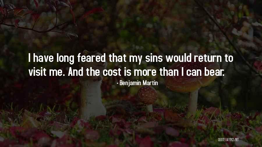 Benjamin Martin Quotes 1786142 Benjamin Martin Quotes 1786142