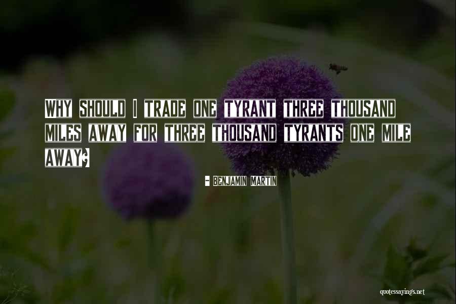 Benjamin Martin Quotes 354708 Benjamin Martin Quotes 354708