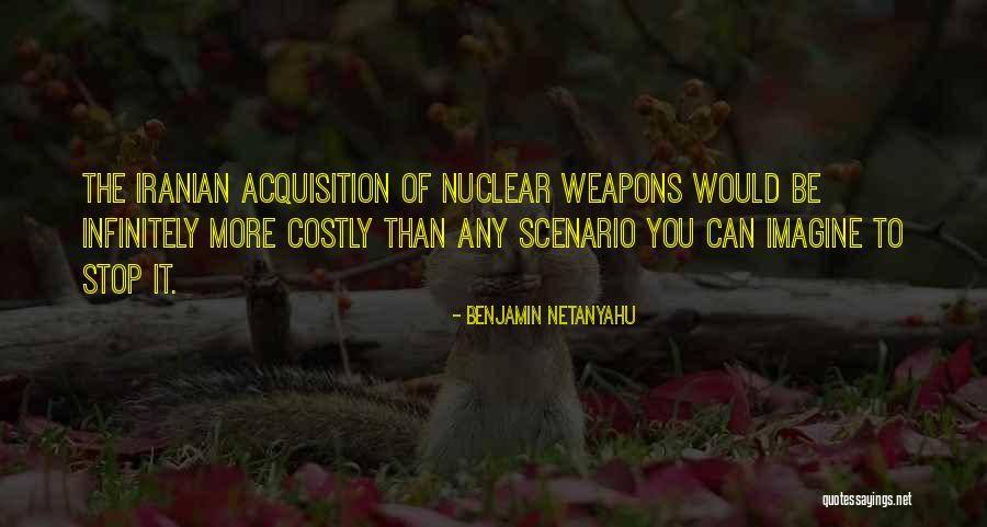 Benjamin Netanyahu Quotes 2114501 Benjamin Netanyahu Quotes 2114501