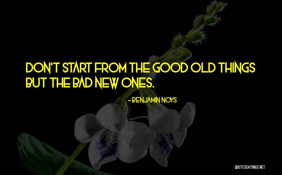 Benjamin Noys Quotes 1709982 Benjamin Noys Quotes 1709982