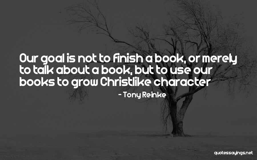 Benjamin O Davis Jr Quotes By Tony Reinke Benjamin O Davis Jr Quotes By Tony Reinke