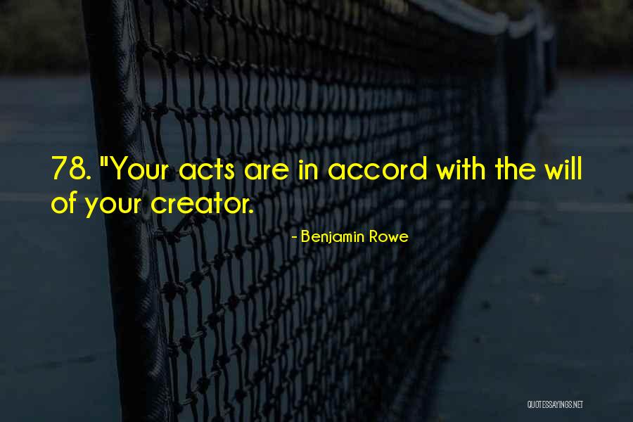Benjamin Rowe Quotes 1857273 Benjamin Rowe Quotes 1857273