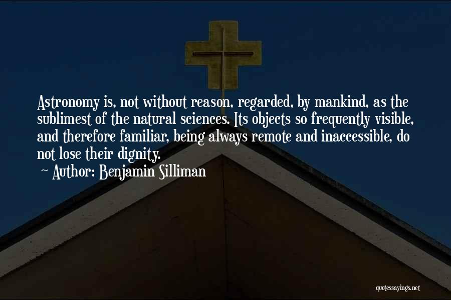 Benjamin Silliman Quotes 2015210