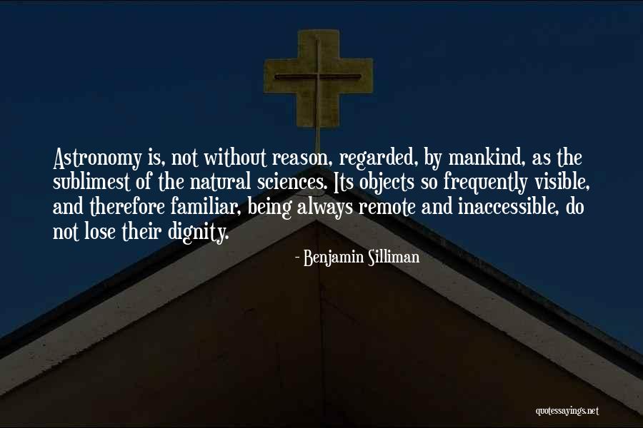 Benjamin Silliman Quotes 2015210