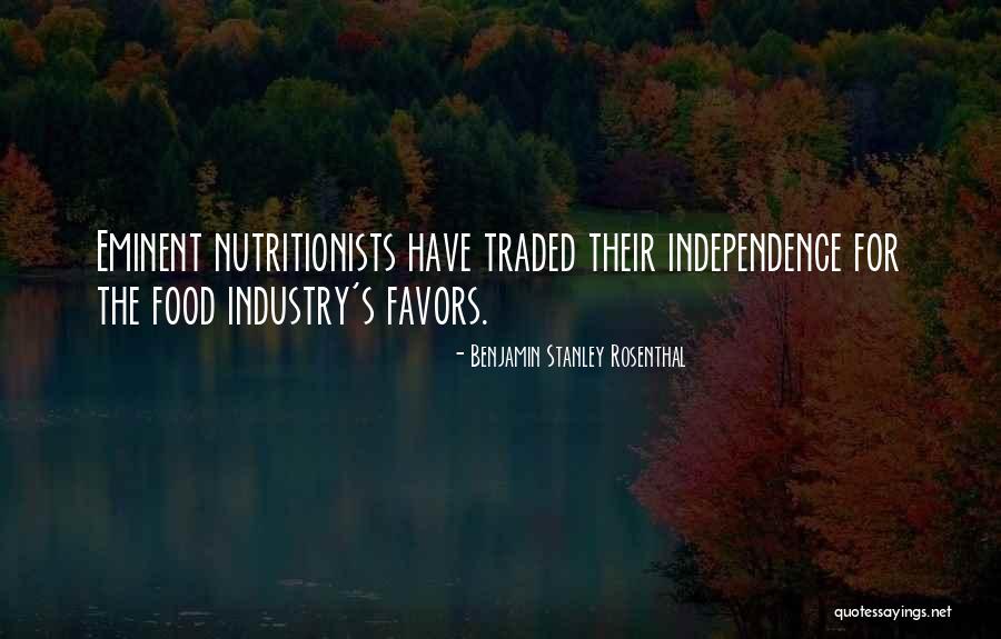 Benjamin Stanley Rosenthal Quotes 1456385 Benjamin Stanley Rosenthal Quotes 1456385