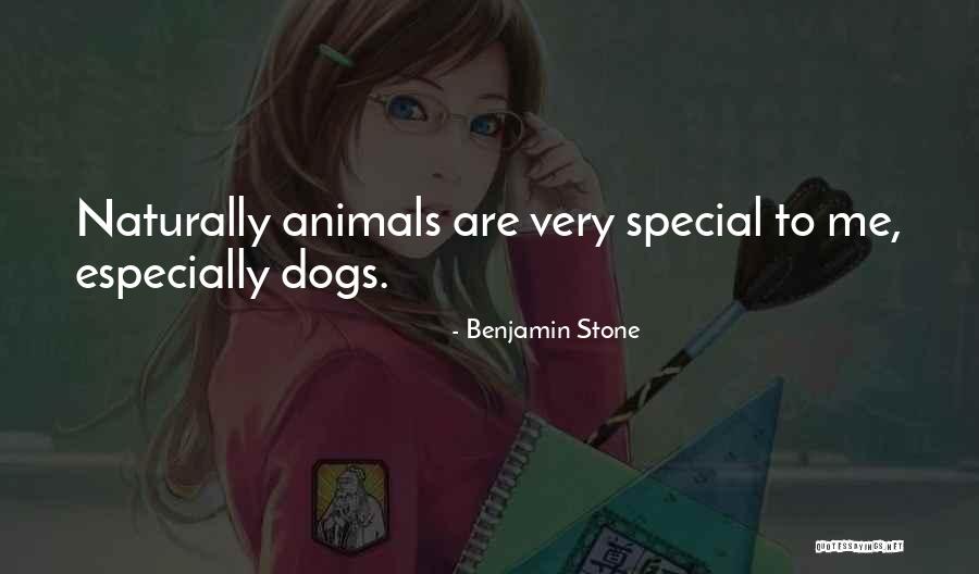 Benjamin Stone Quotes 115160 Benjamin Stone Quotes 115160