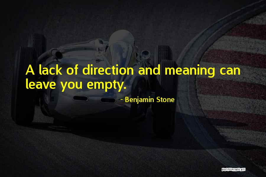 Benjamin Stone Quotes 1344415 Benjamin Stone Quotes 1344415