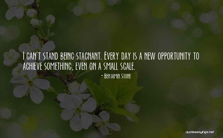 Benjamin Stone Quotes 1354528 Benjamin Stone Quotes 1354528