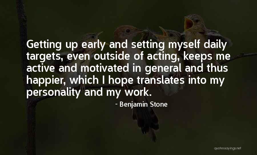 Benjamin Stone Quotes 1578802 Benjamin Stone Quotes 1578802