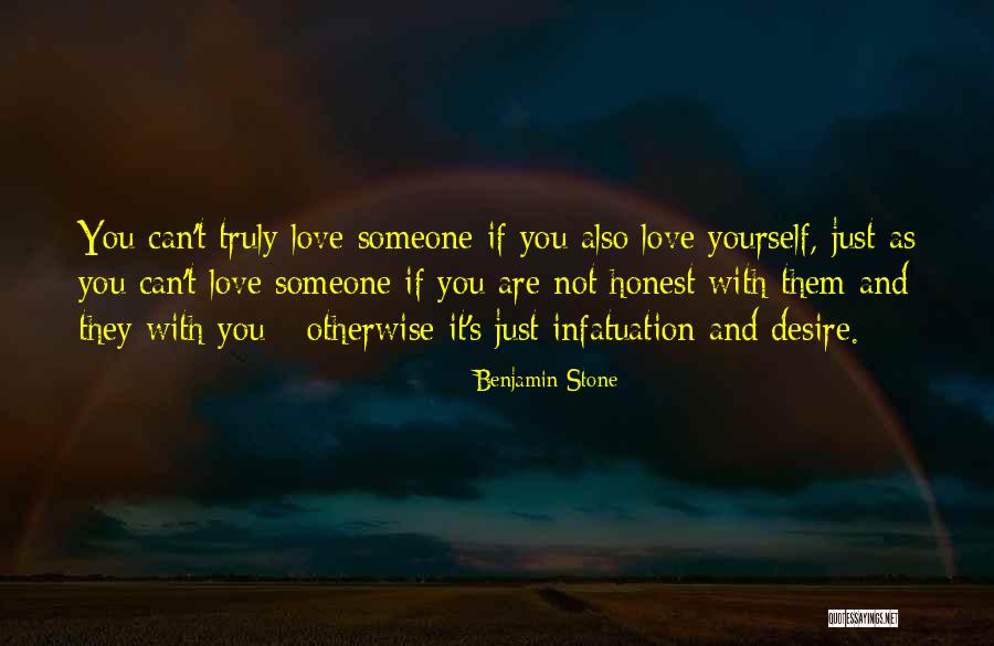 Benjamin Stone Quotes 1728657 Benjamin Stone Quotes 1728657