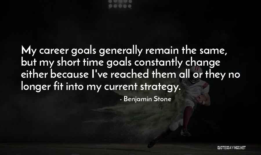Benjamin Stone Quotes 278206 Benjamin Stone Quotes 278206