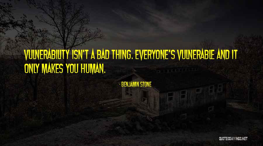 Benjamin Stone Quotes 335677 Benjamin Stone Quotes 335677