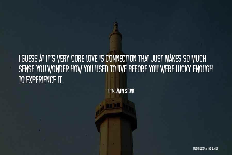 Benjamin Stone Quotes 519070 Benjamin Stone Quotes 519070