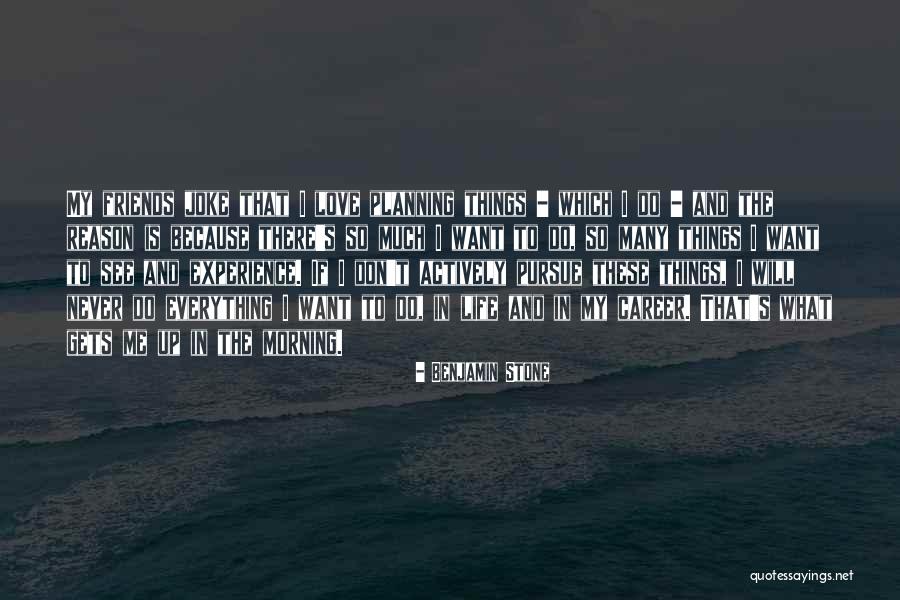 Benjamin Stone Quotes 619528 Benjamin Stone Quotes 619528