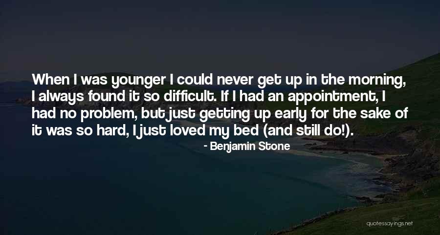 Benjamin Stone Quotes 696010 Benjamin Stone Quotes 696010