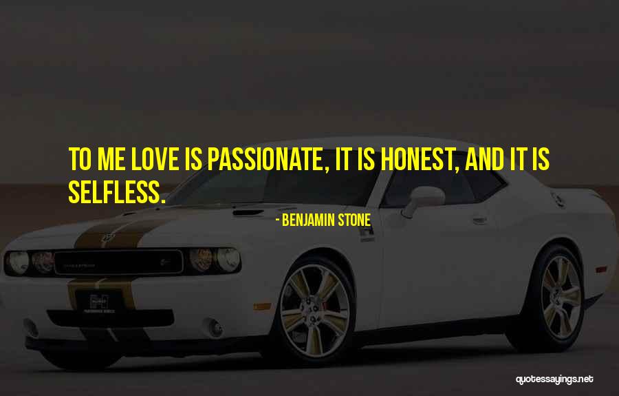 Benjamin Stone Quotes 934983 Benjamin Stone Quotes 934983