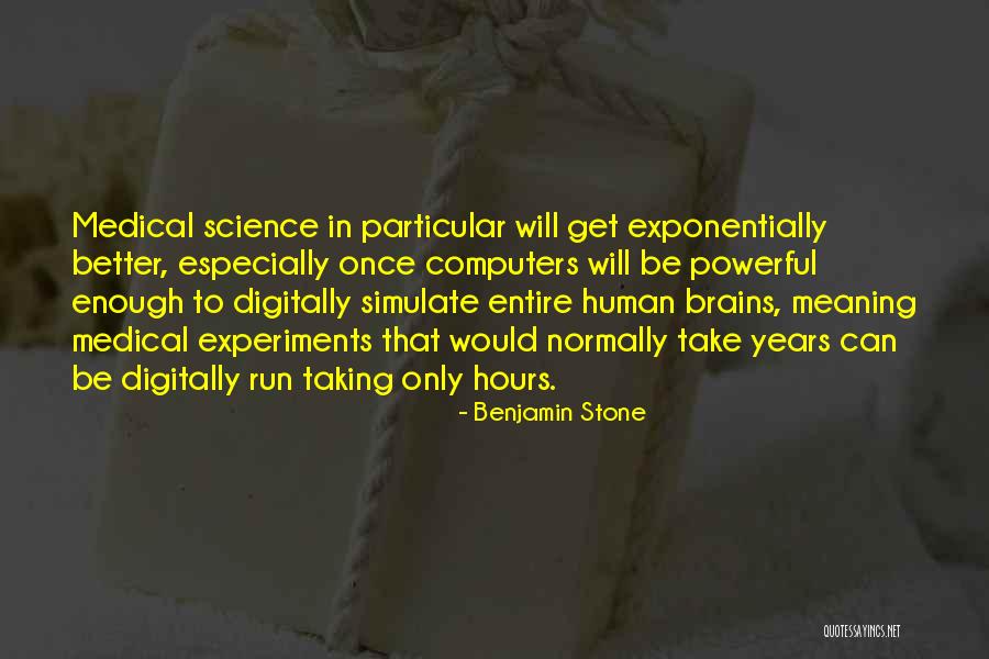 Benjamin Stone Quotes 990093 Benjamin Stone Quotes 990093