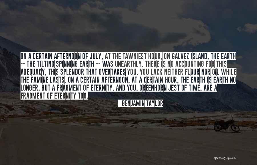 Benjamin Taylor Quotes 94489 Benjamin Taylor Quotes 94489