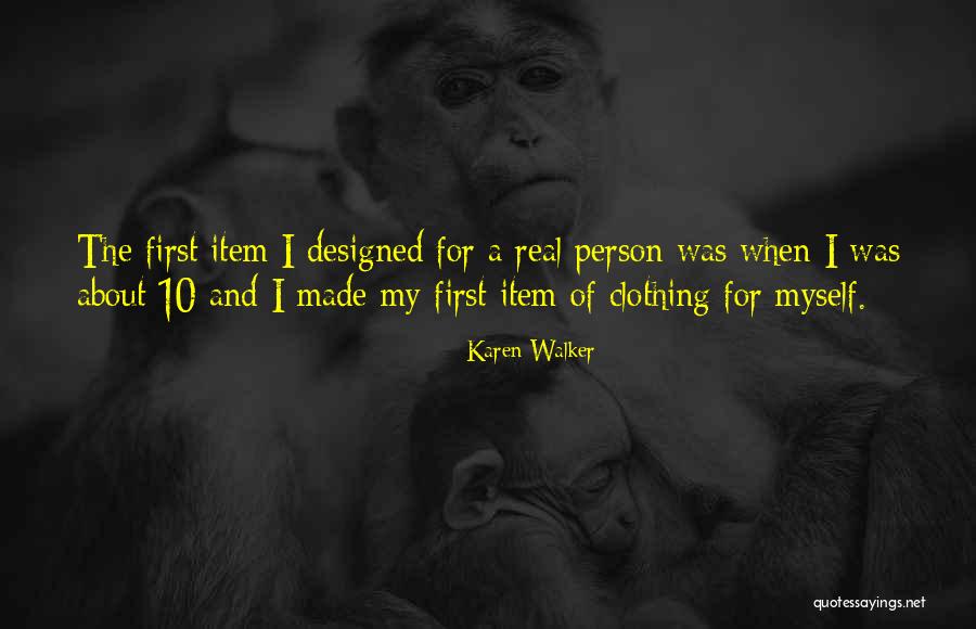 Benjamin William Mkapa Quotes By Karen Walker Benjamin William Mkapa Quotes By Karen Walker