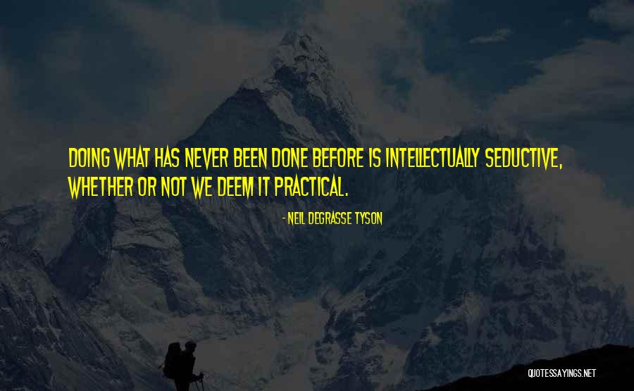 Benjamin William Mkapa Quotes By Neil DeGrasse Tyson Benjamin William Mkapa Quotes By Neil DeGrasse Tyson